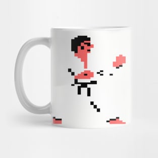 IK+ Mug